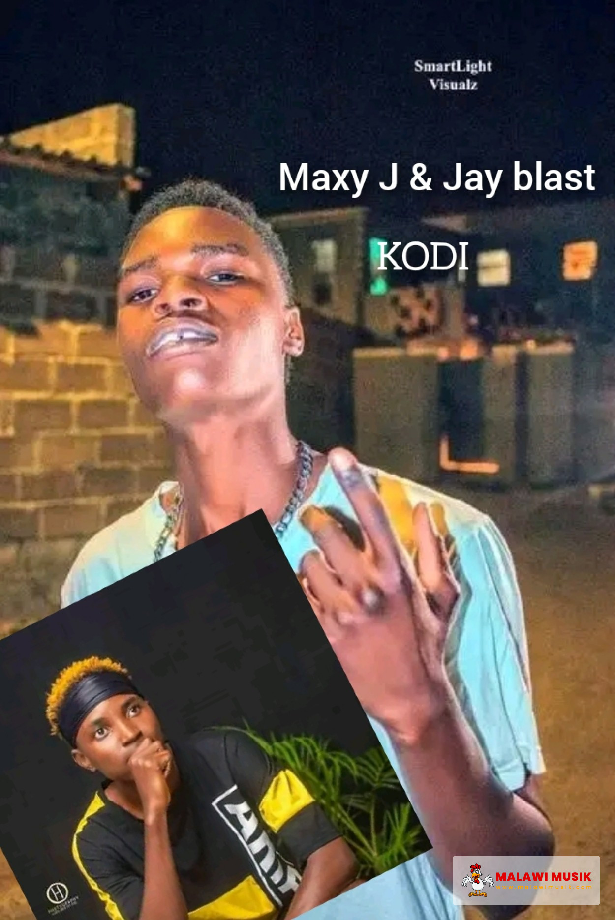 maxy-jay-kodi-ft-jay-blast-mp3 download