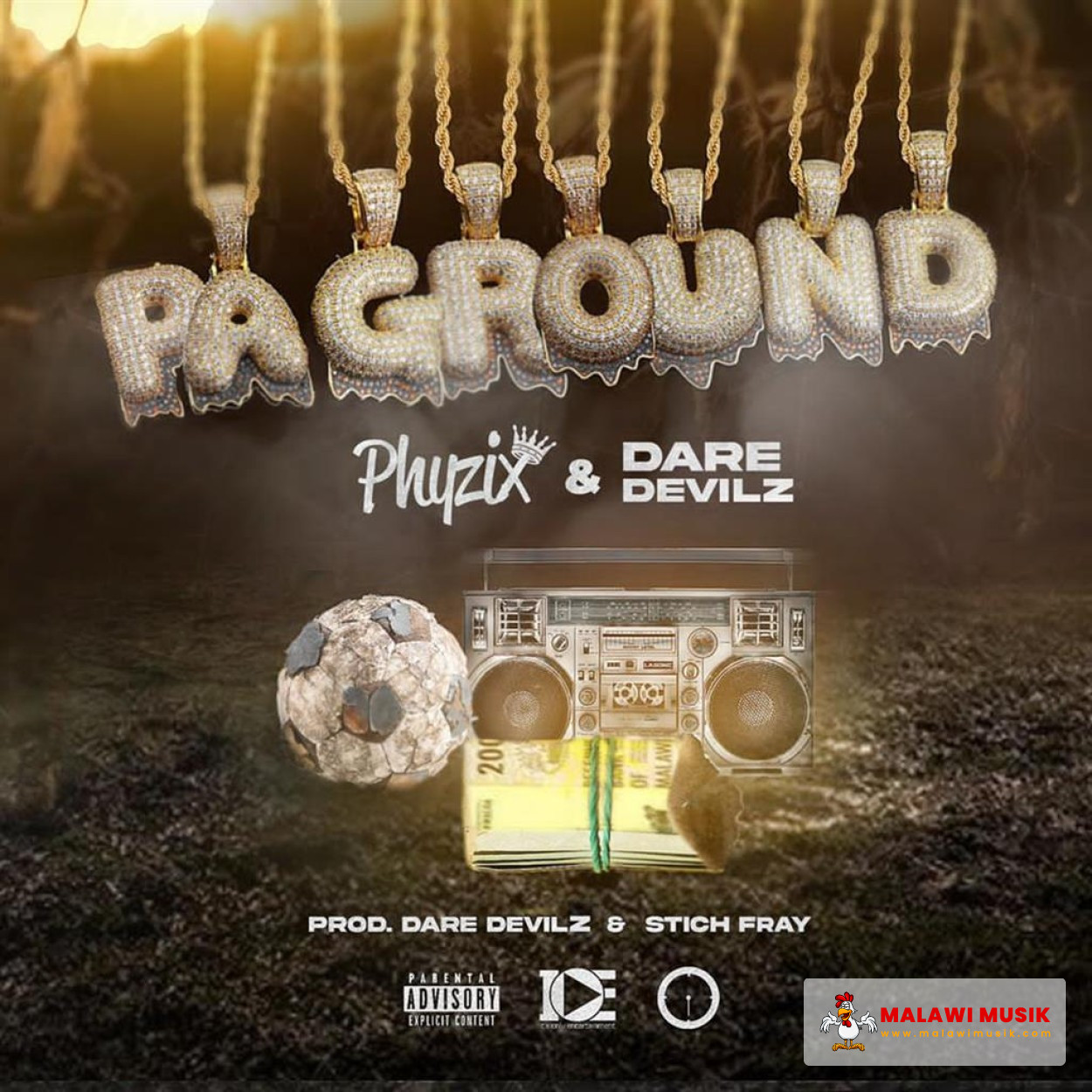 pa-ground-ft-daredevilz-prod-stich-fray-daredevillz-mp3 download