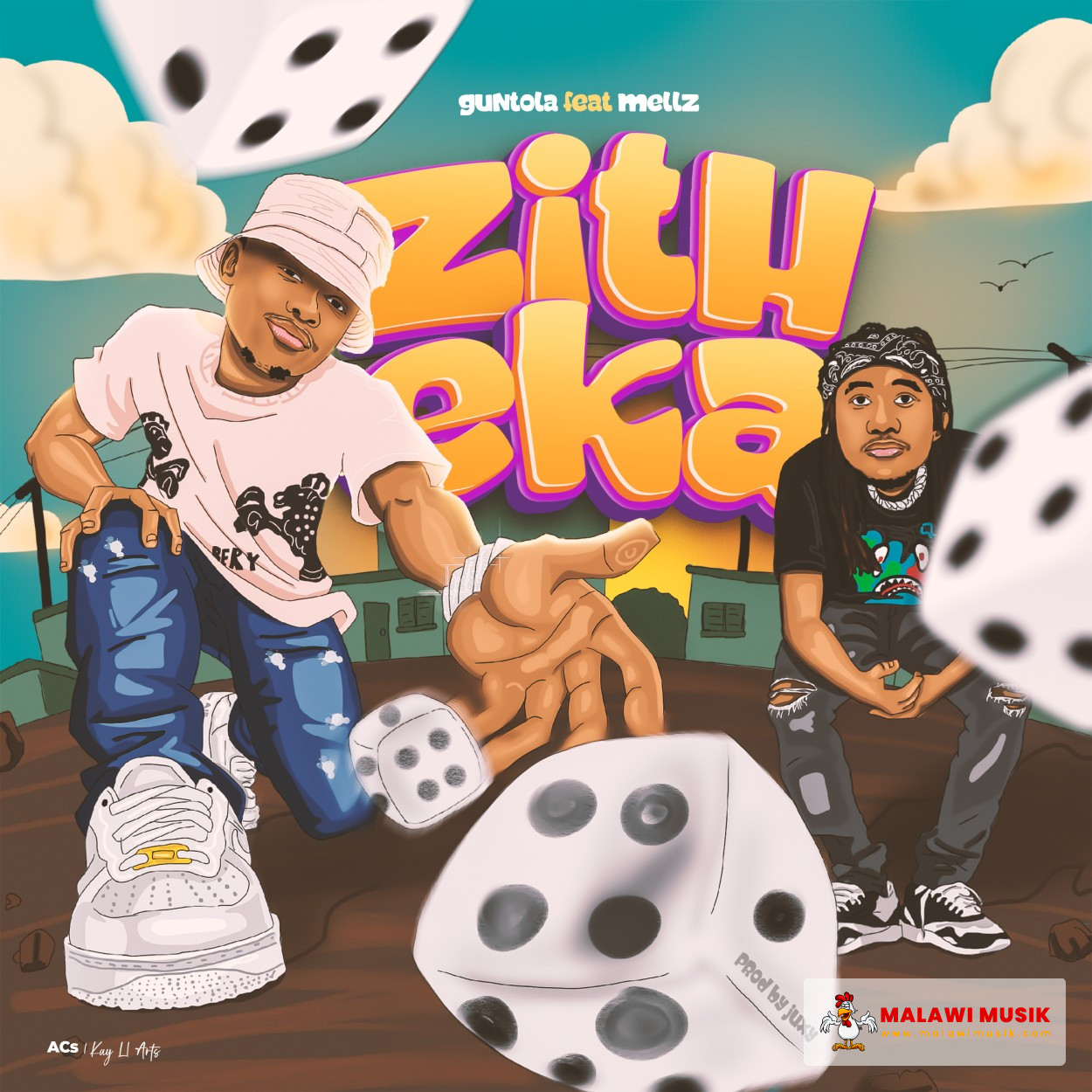 zitheka-ft-mellz-prod-juxy-mp3 download