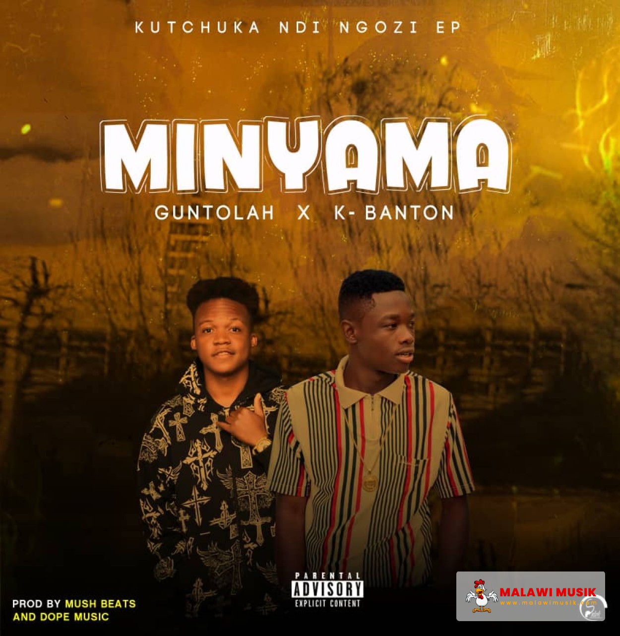 minyama-guntolah-k-banton-prod-mush-beats-mp3 download