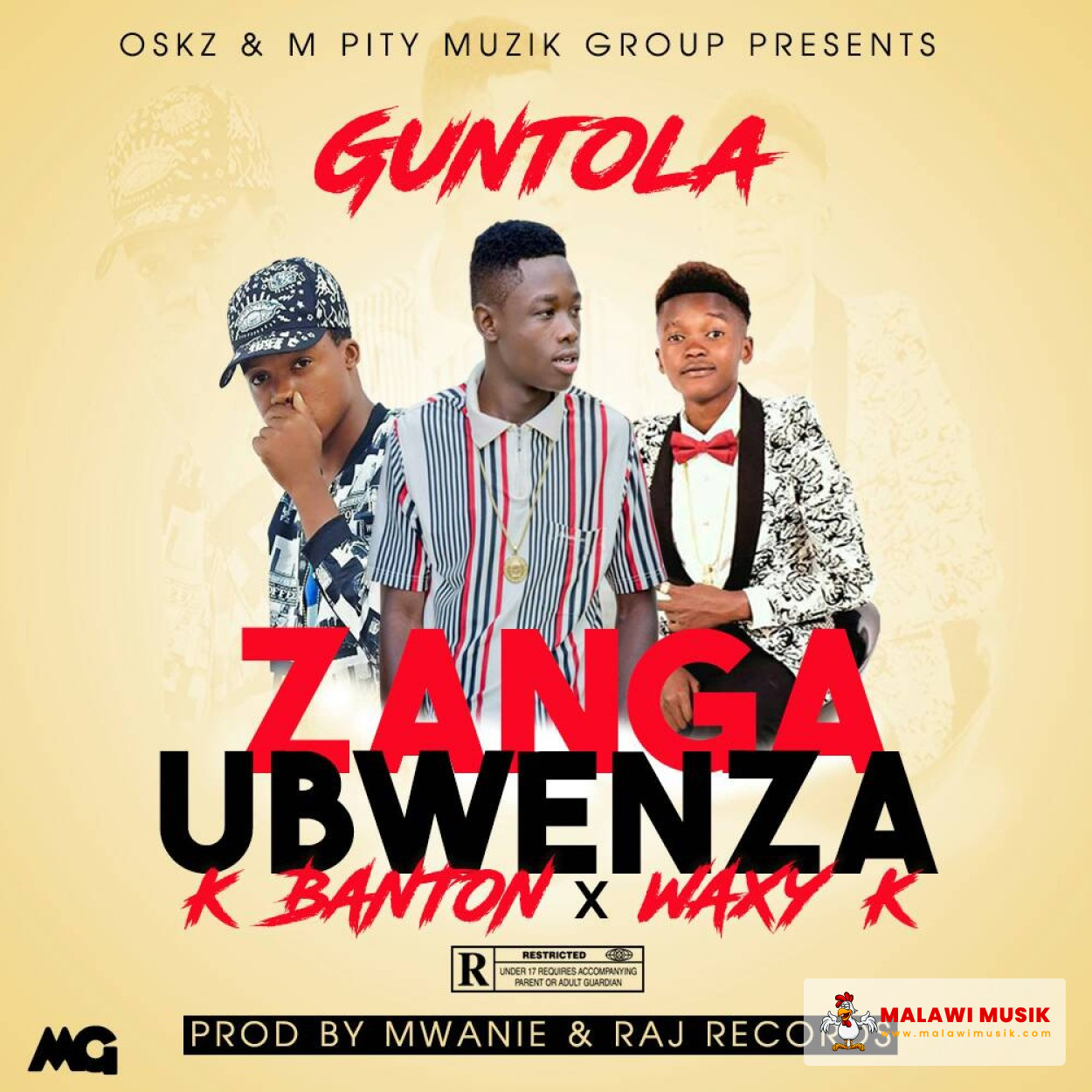 zanga-ubwenza-ft-k-banton-waxy-k-mp3 download