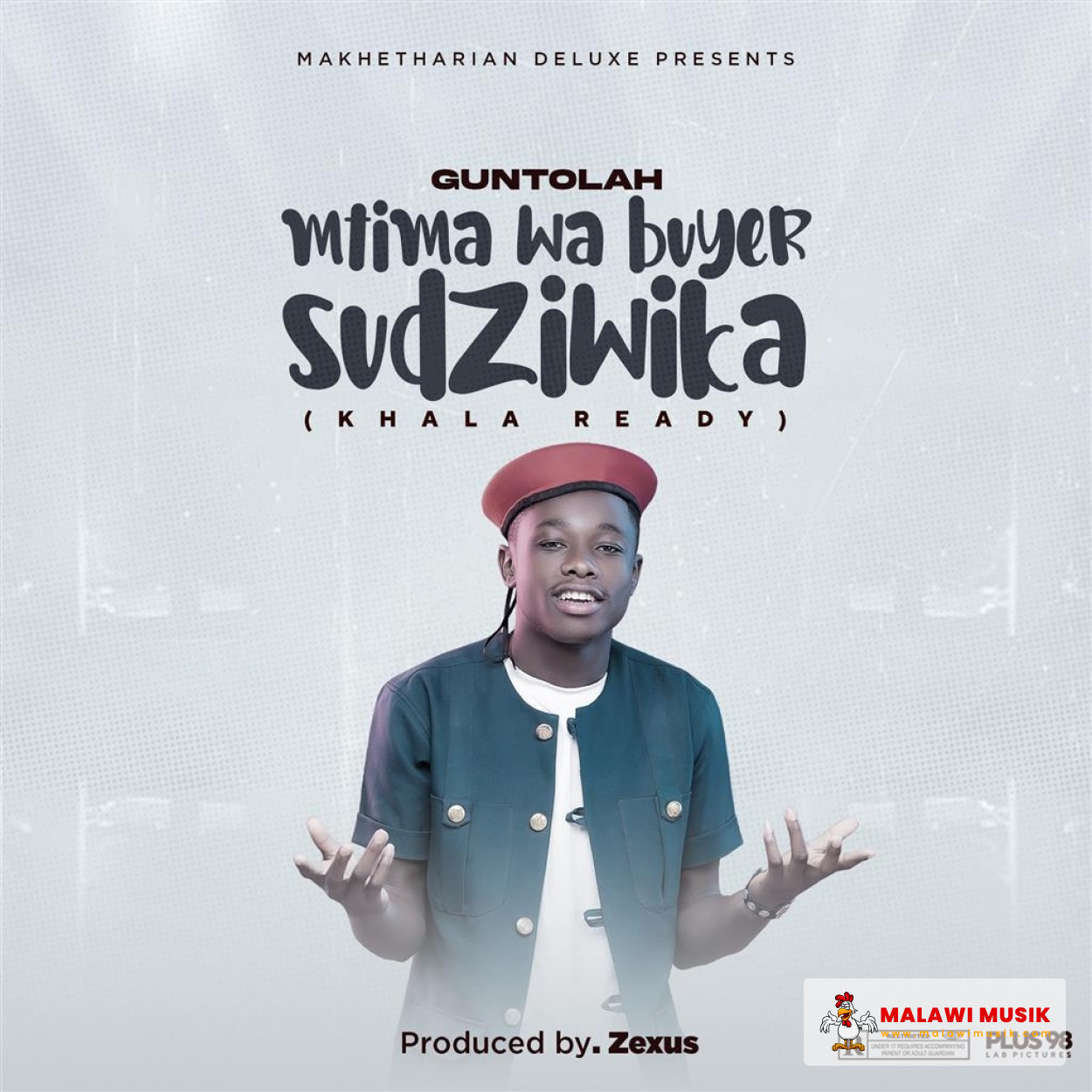 mtima-wa-buyer-sudziwika-khala-ready-mp3 download