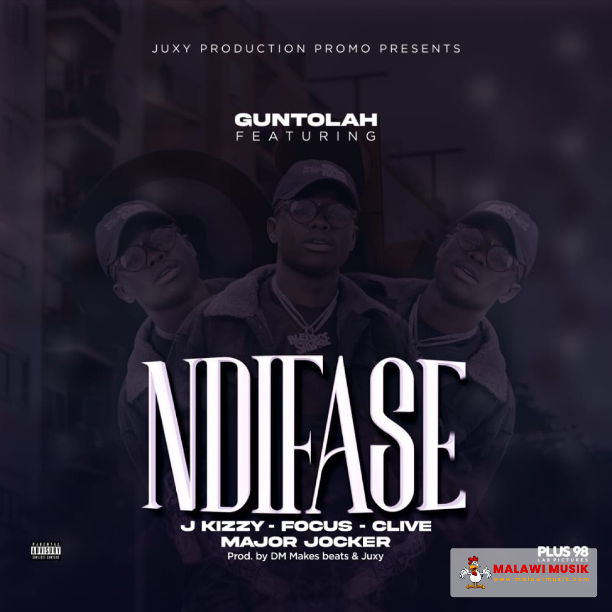 ndifase-ft-jay-kizzy-x-focus-x-major-joker-x-clive-prod-juxy-mp3 download