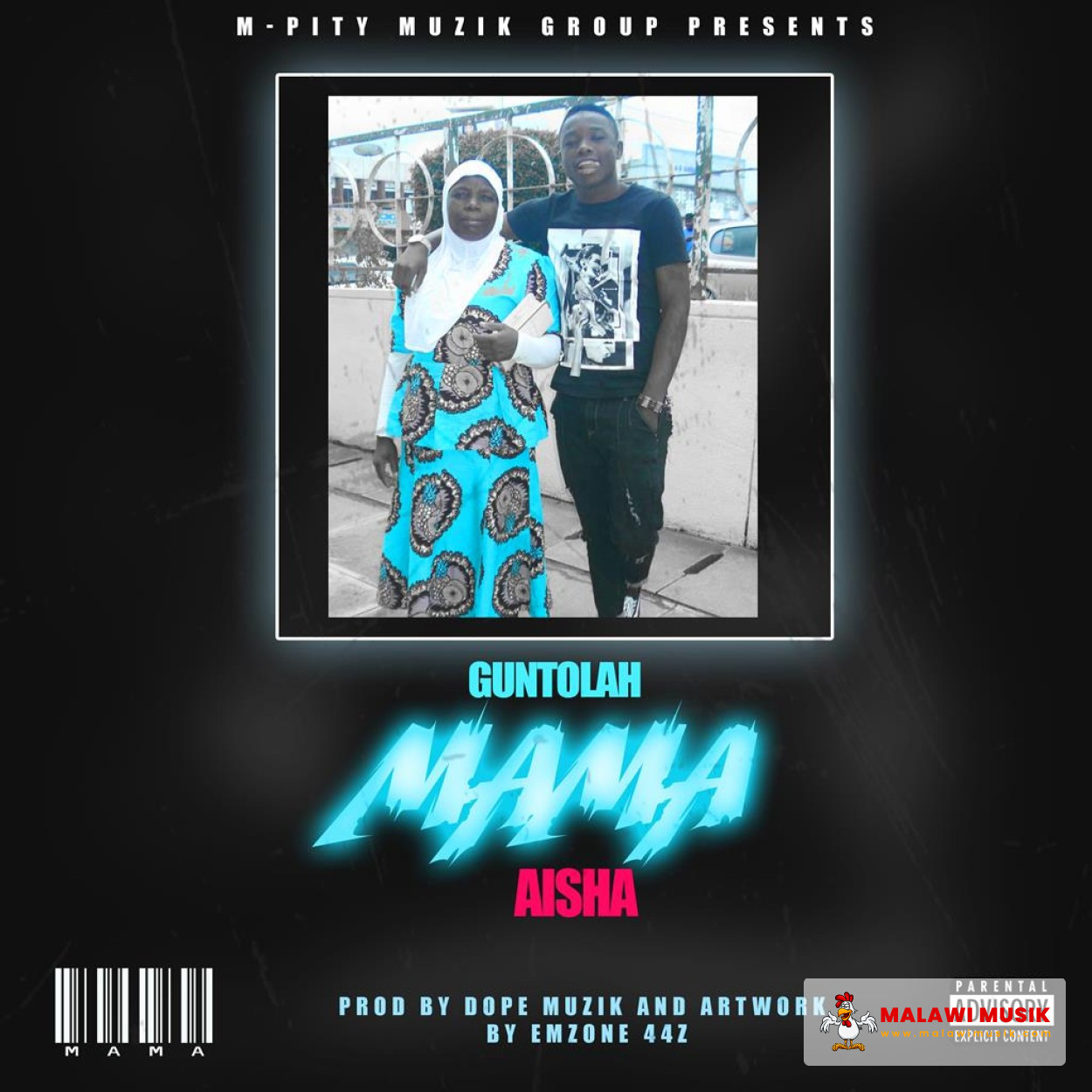 mama-aisha-mp3 download