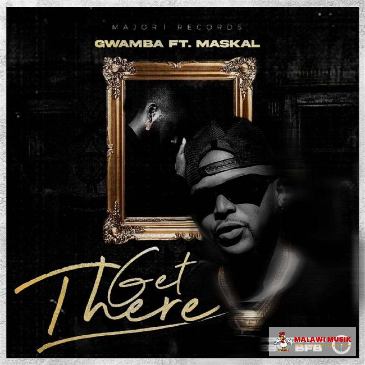 get-there-ft-maskal-prod-bfb-mp3 download