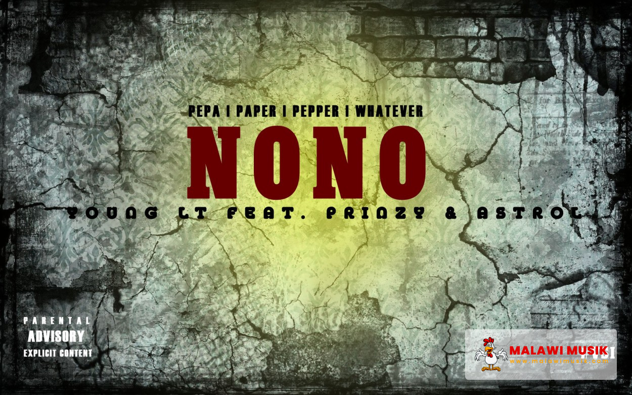 young-lt-pepa-nono-feat-prinzy-and-astrol-1724636143-mp3 download