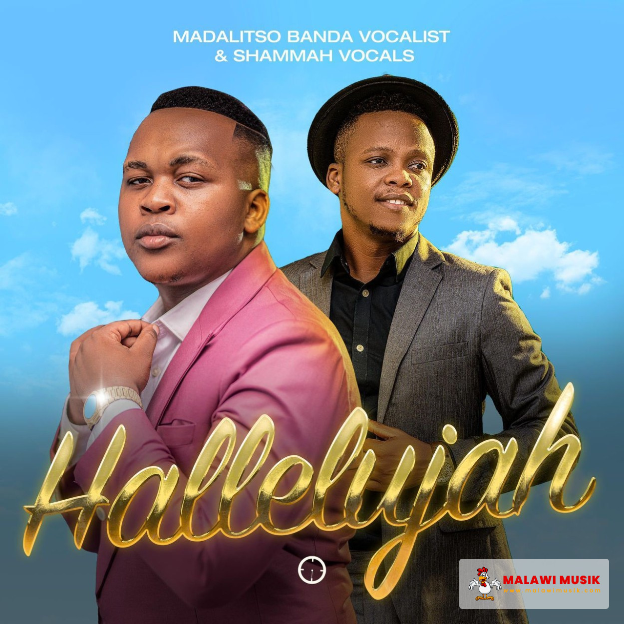 madalitso-banda-madalitso-banda-hallelujah-ft-shammah-vocals-prod-macia-mp3 download