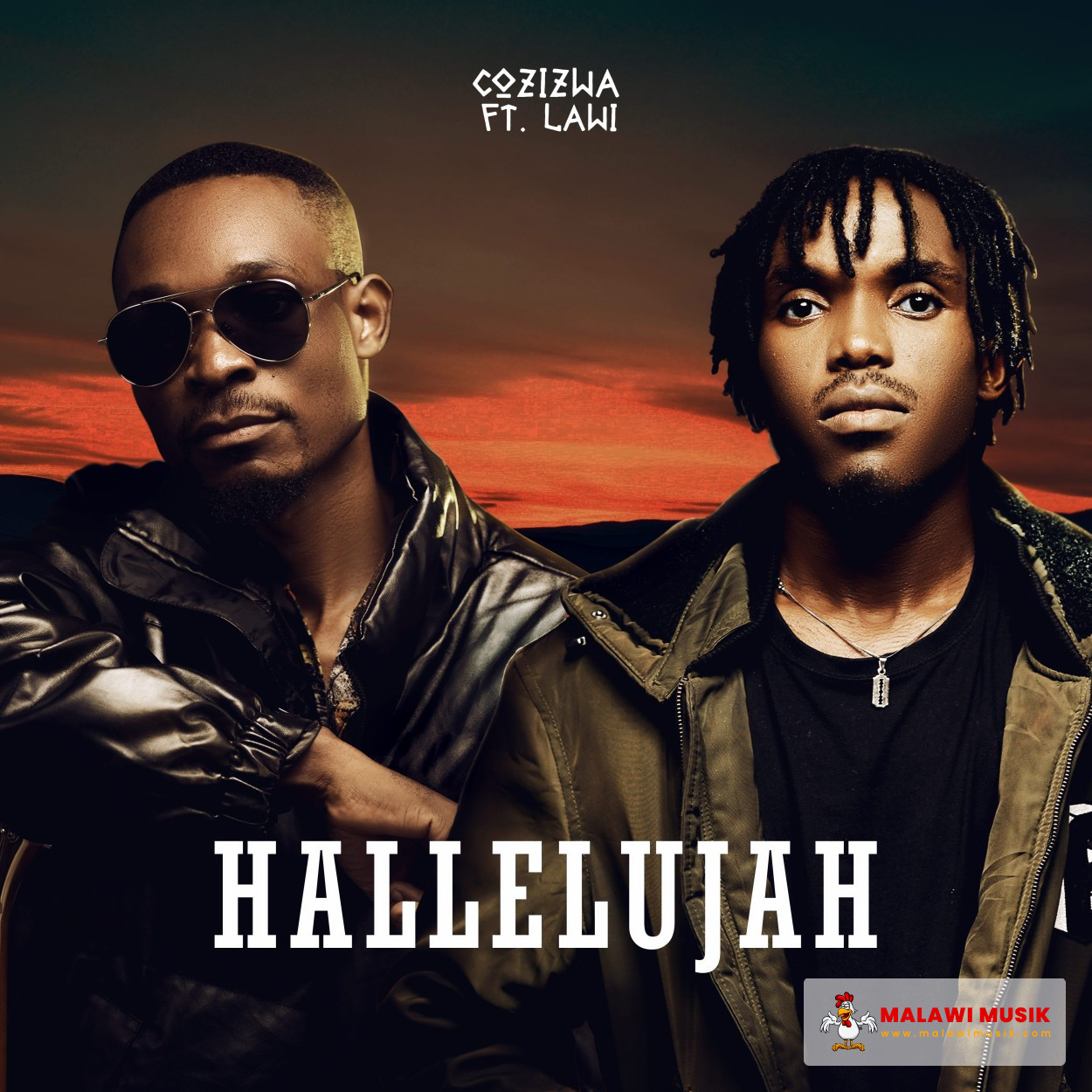 cozizwa-hallelujah-ft-lawi-1732971366-mp3 download