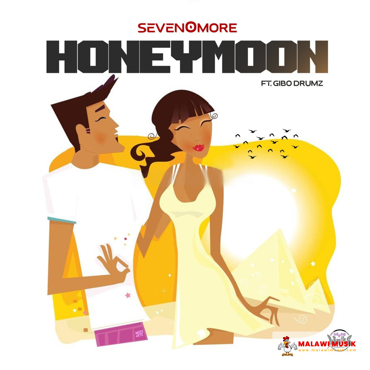 sevenomore-honeymoon-ft-gibo-drumz-prod-7-simiya-1732969539-mp3 download