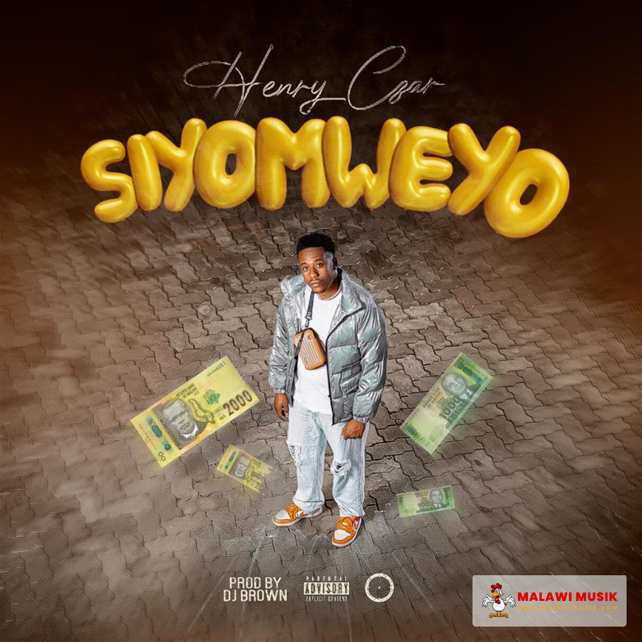 henry-czar-siyomweyo-prod-dj-brown-1732970709-mp3 download