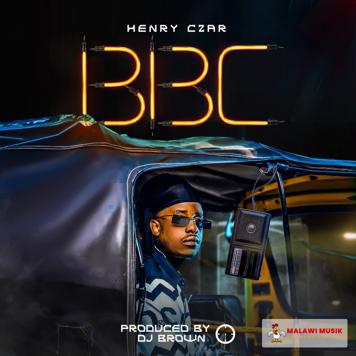 henry-czar-bbc-prod-dj-brown-1732970707-mp3 download