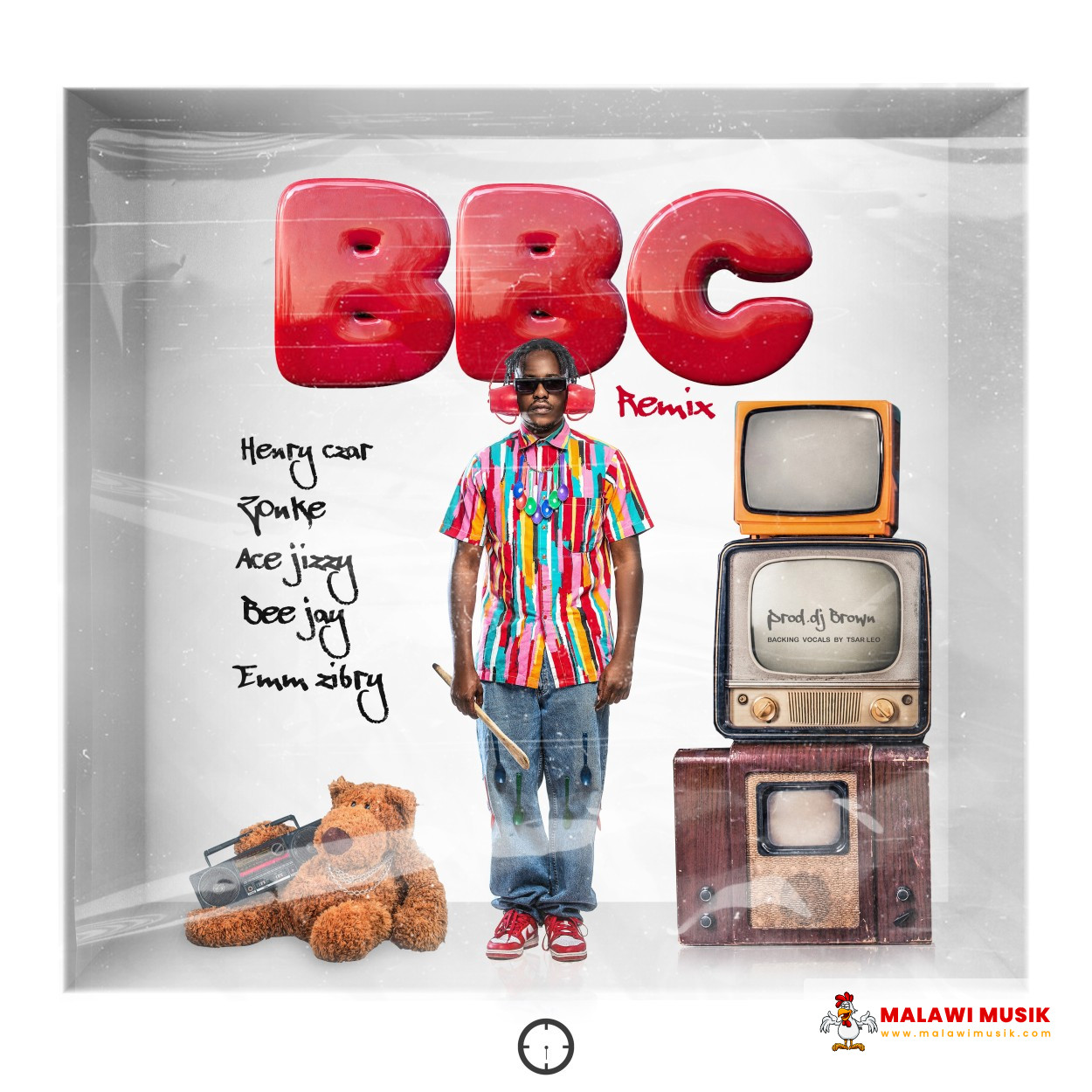 henry-czar-bbc-remix-ft-zonke-too-fresh-x-bee-jay-x-ace-jizzy-x-emm-zibry-prod-dj-brown-1732970707-mp3 download