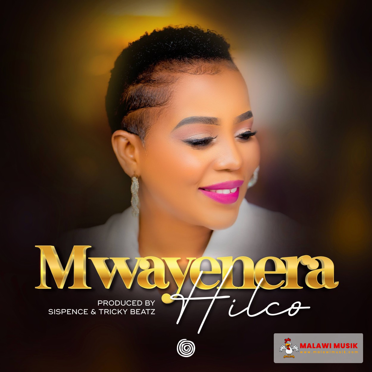 mwayenera-prod-tricky-beatz-sispence-mp3 download