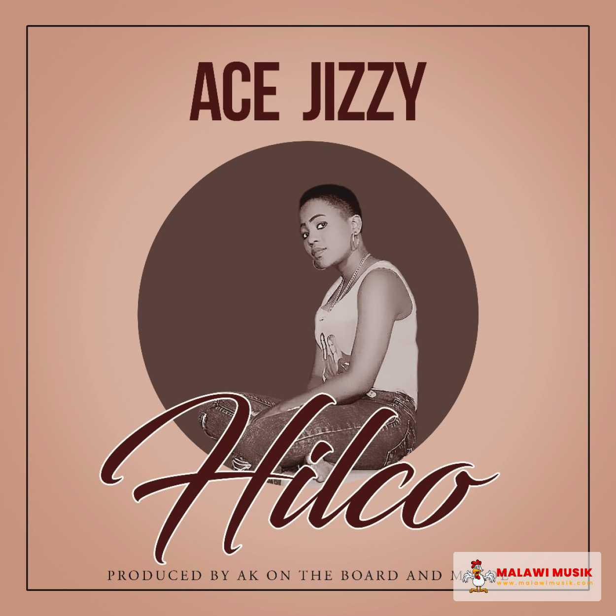 hilco-prod-ak-malde-mp3 download