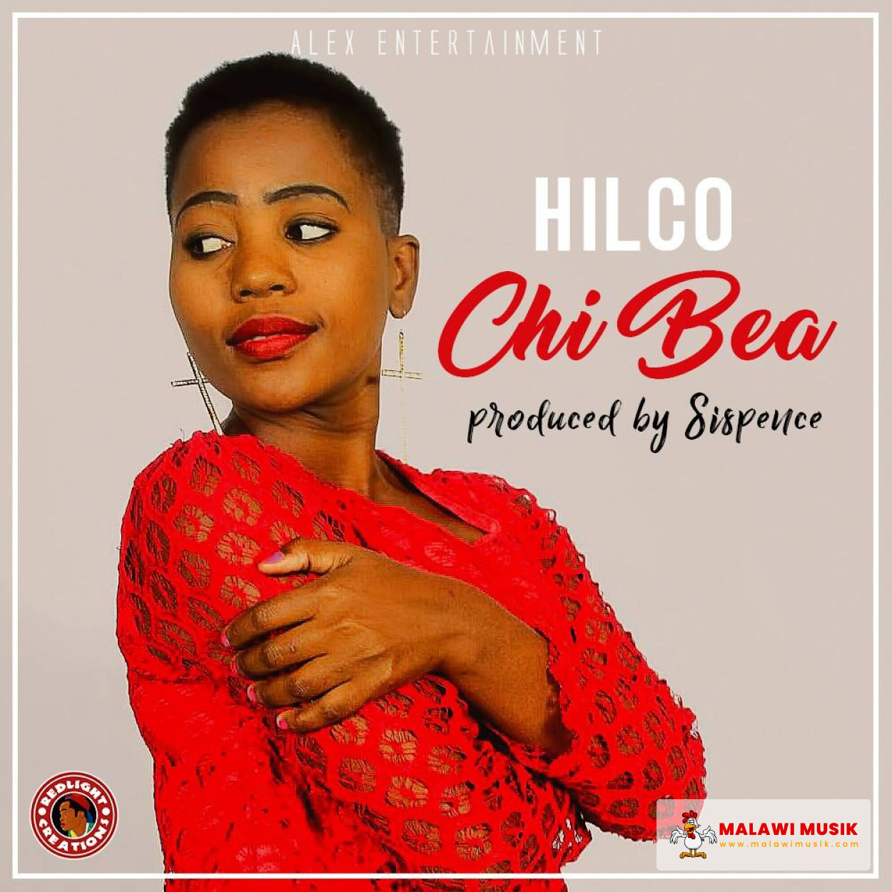 chi-bae-prod-sispence-mp3 download