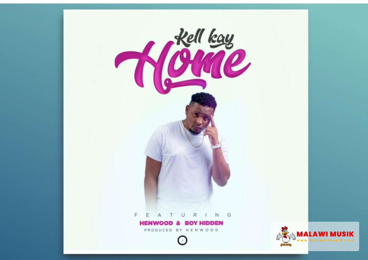 home-ft-boy-hidden-henwood-mp3 download