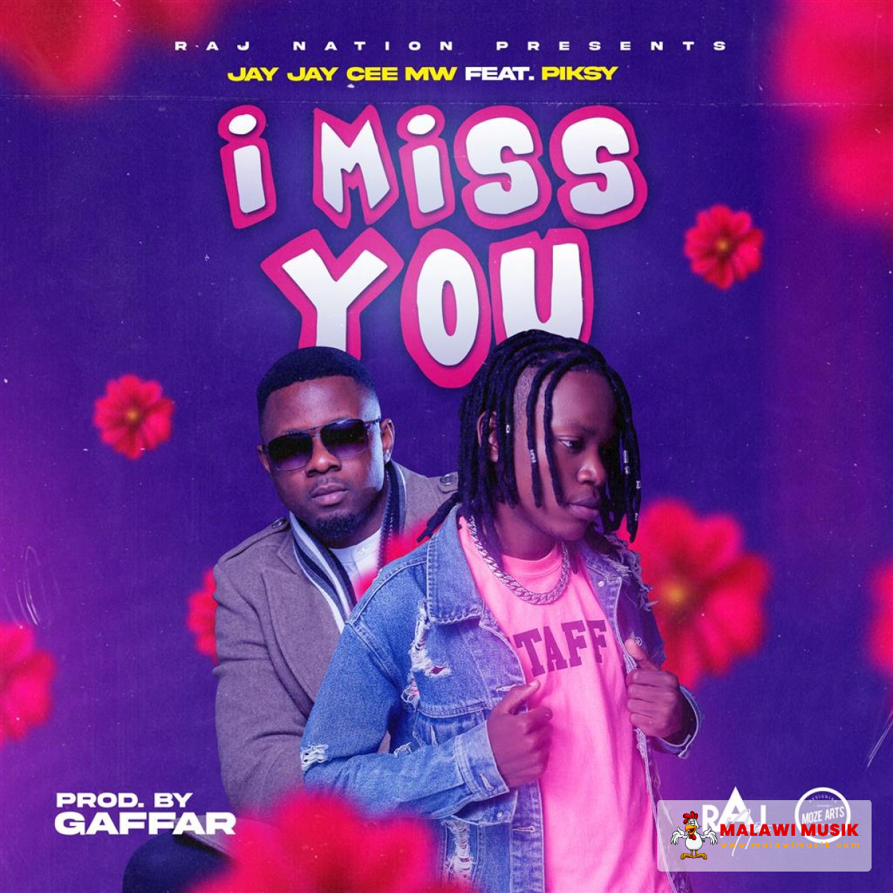 i-miss-you-ft-piksy-prod-gaffar-mp3 download