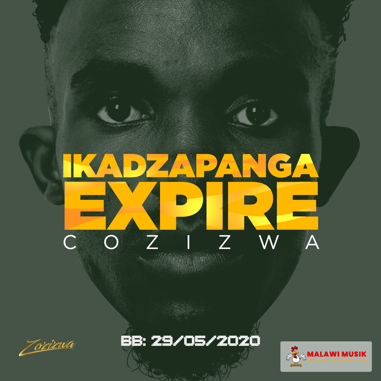 cozizwa-ikadzapanga-expire-1732971367-mp3 download