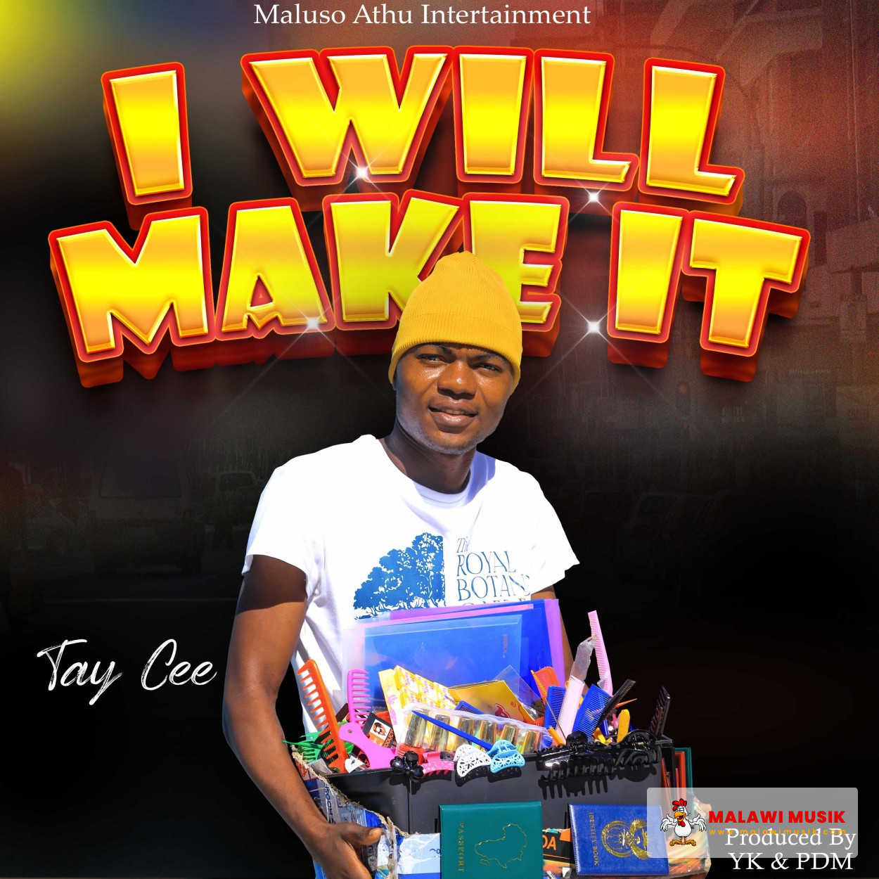 tay-cee-i-will-make-it-prod-yk-pdm-mp3 download