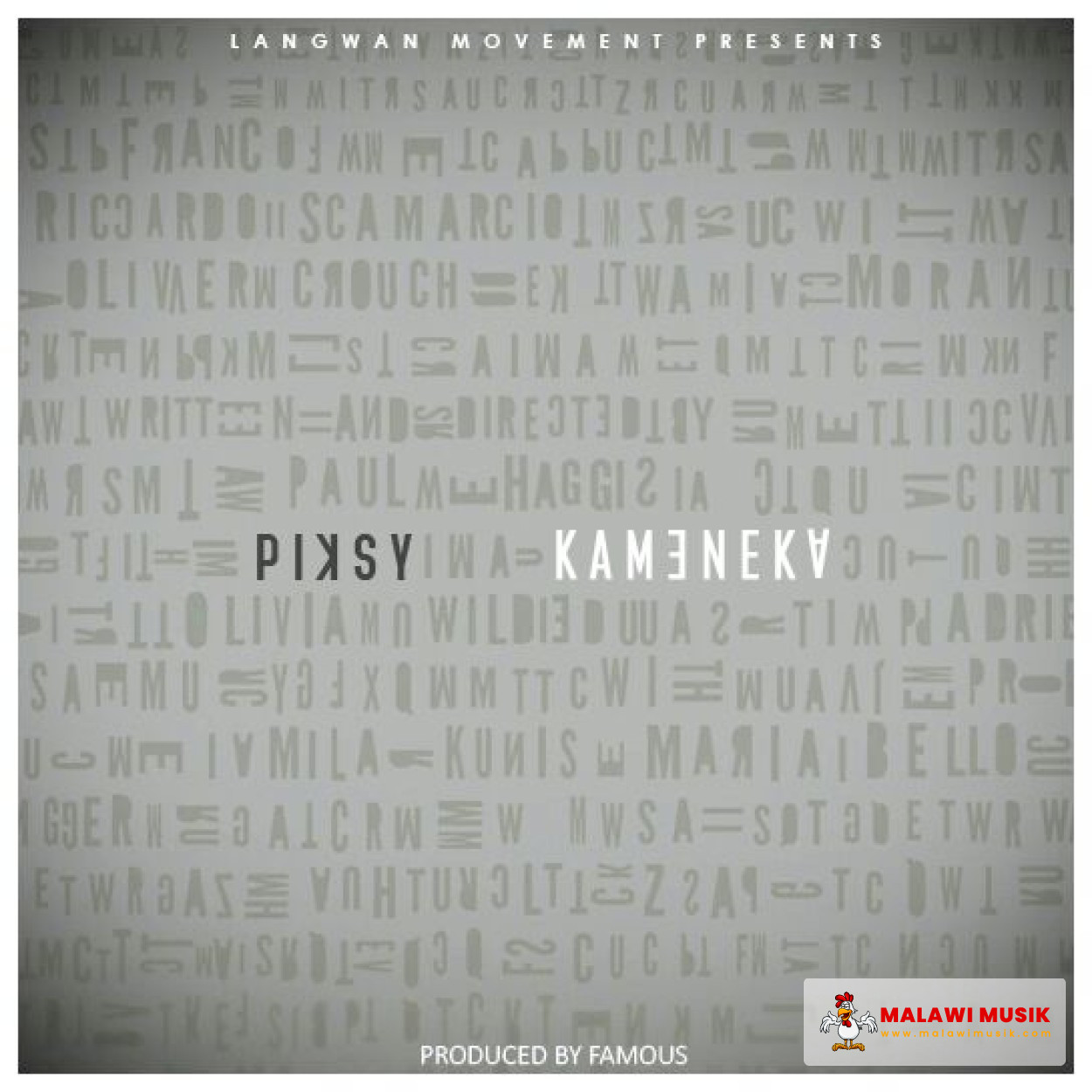 kameneka-prod-by-famous-mp3 download