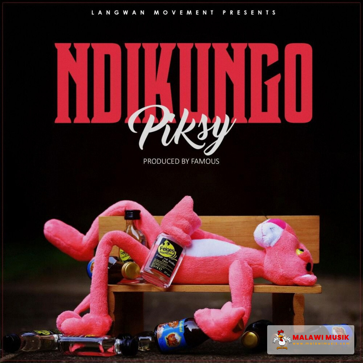 ndikungo-prod-by-famous-mp3 download