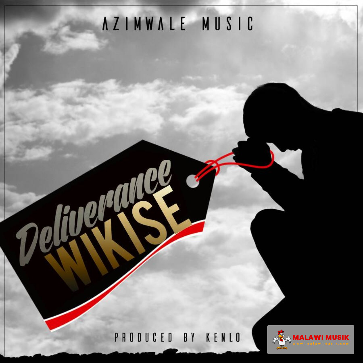 deliverance-prod-by-kenlo-mp3 download