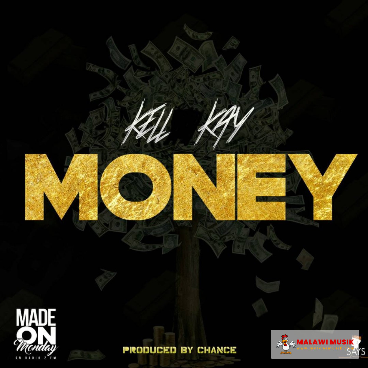 money-prod-chance-mp3 download