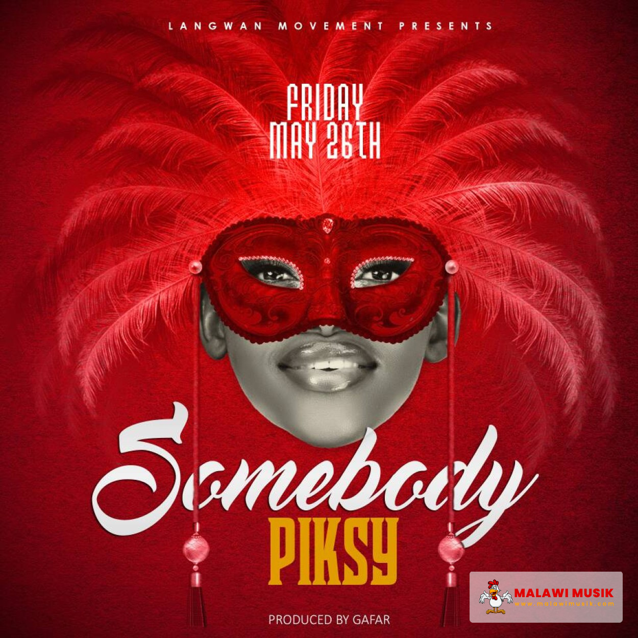 somebody-prod-by-gaffar-mp3 download