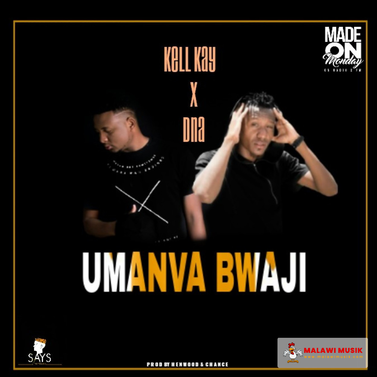 umamva-bwanji-feat-dna-prod-by-henwood-chance-mp3 download