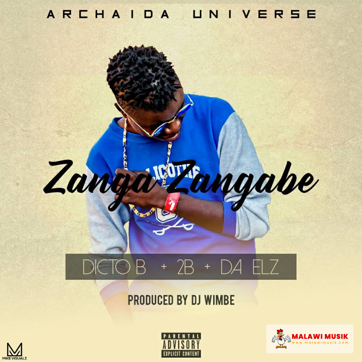 zanga-zangabe-feat-da-ellz-2b-prod-dj-wimbe-tkmore-mp3 download