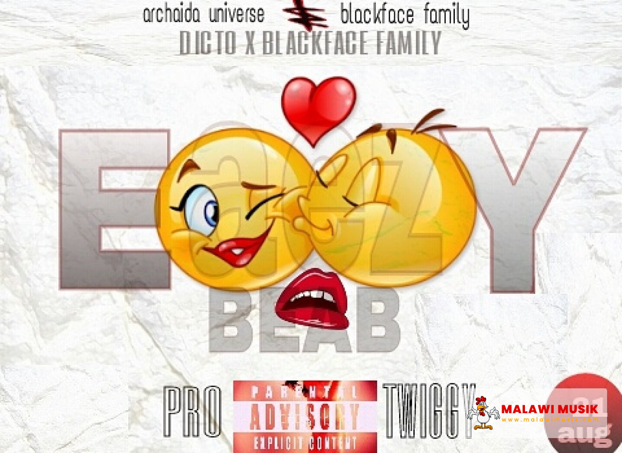 easy-babie-feat-blackface-family-prod-twiggy-mp3 download