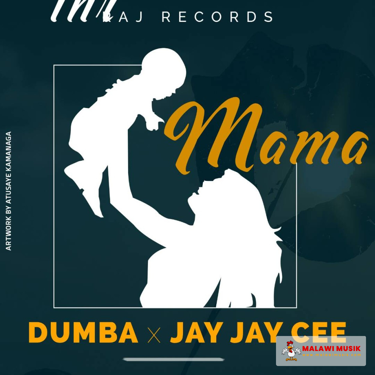 mama-ft-dumba-prod-raj-records-mp3 download