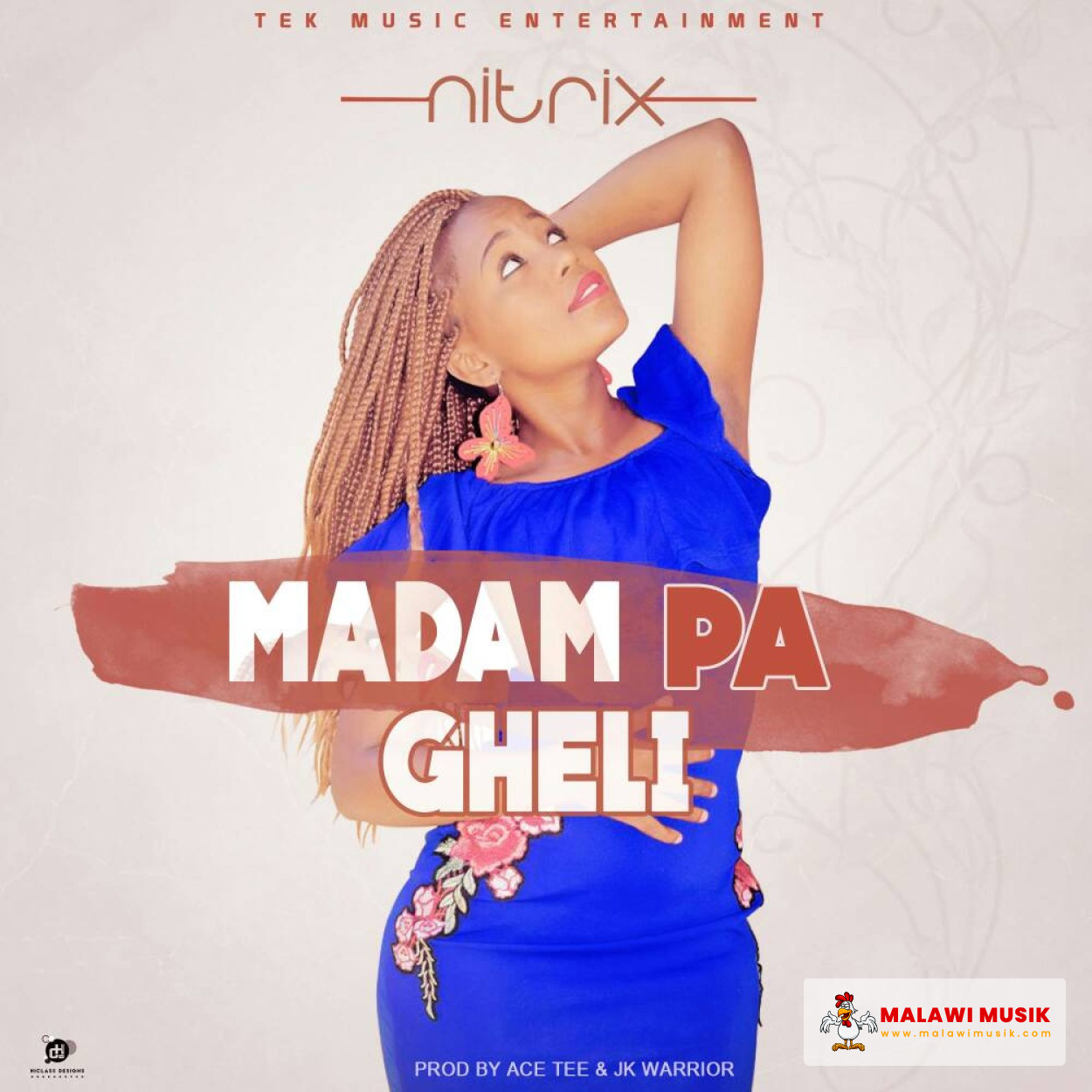 ex-wanga-adha-prod-by-jk-and-blage-mp3 download