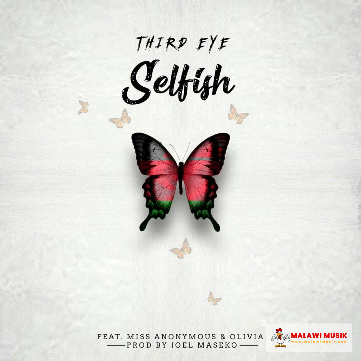 selfish-feat-miss-anonymous-olivia-prod-joel-maseko-mp3 download