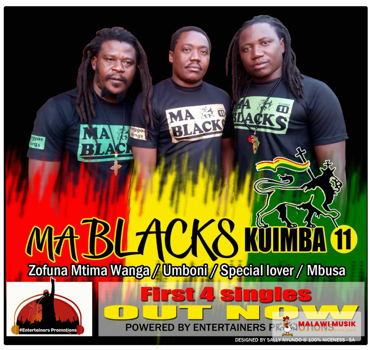 mmbusa-mp3 download