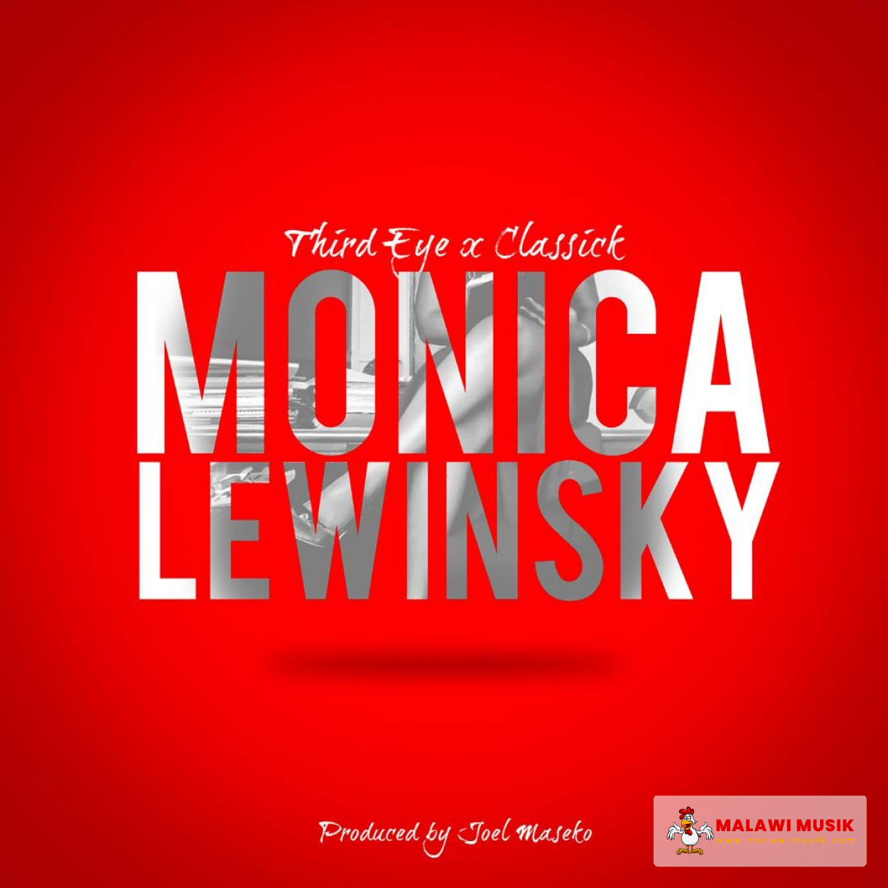 monica-lewinsky-ft-classick-prod-by-joel-maseko-mp3 download