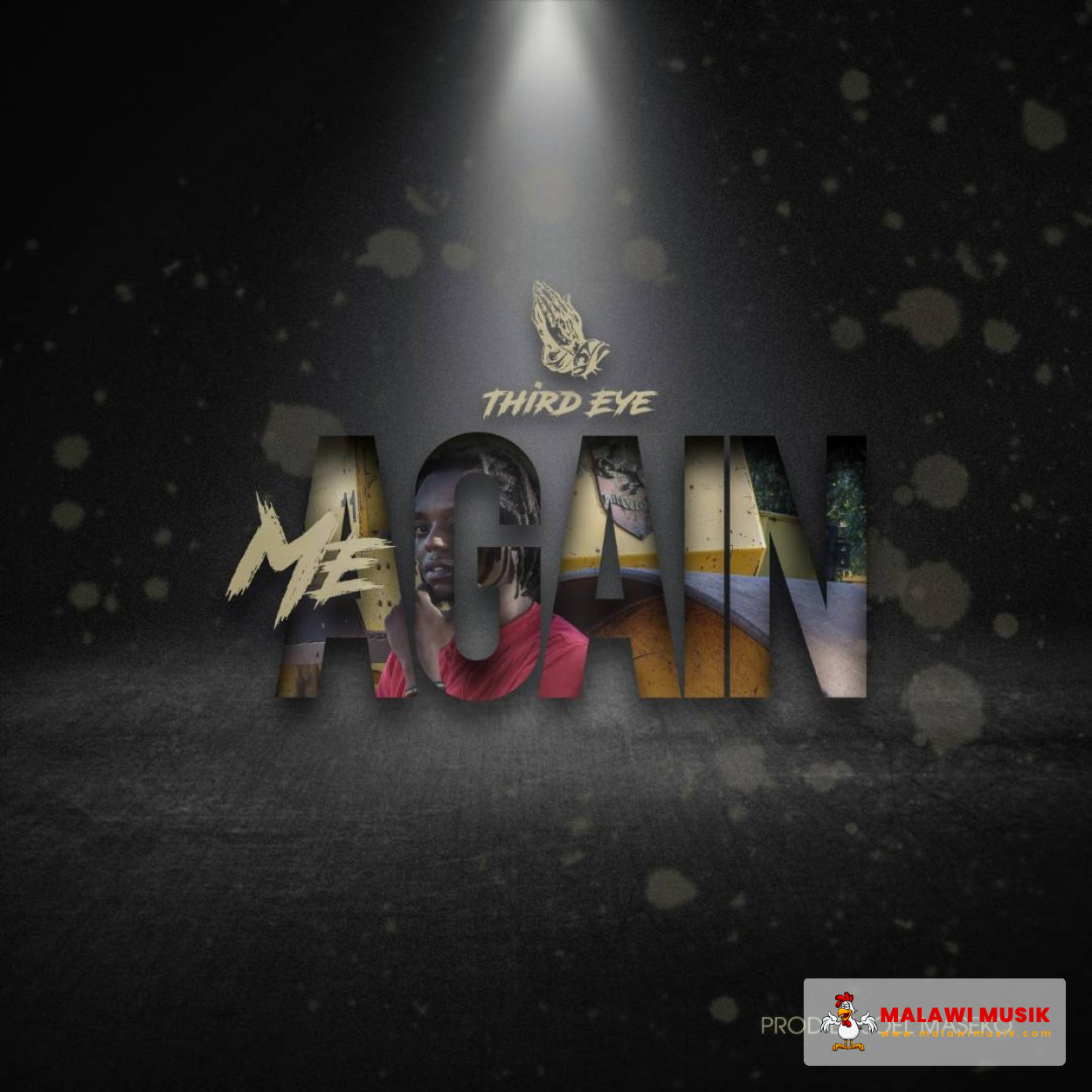 me-again-prod-by-joel-maseko-mp3 download