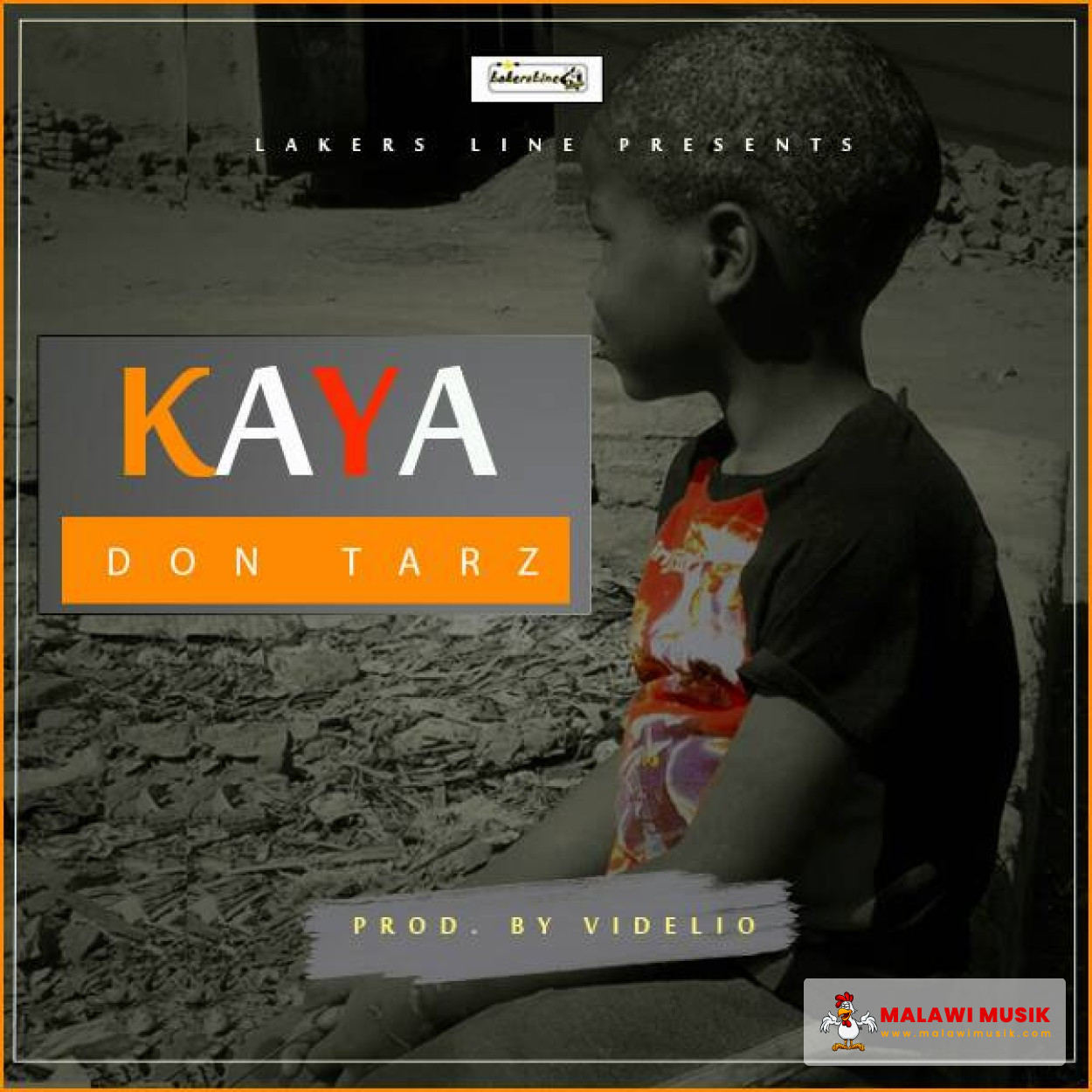 kaya-prod-by-videlio-mp3 download