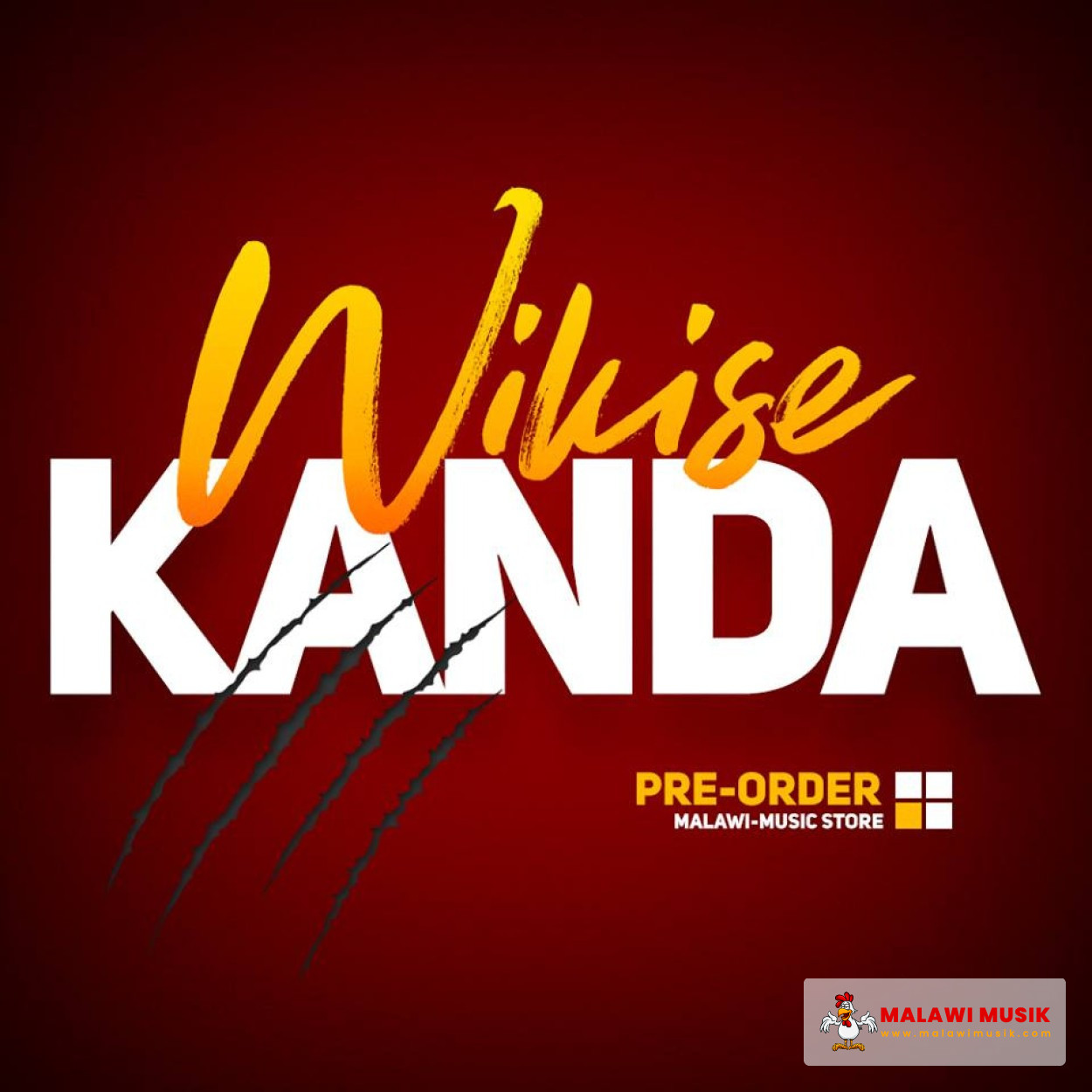 kanda-prod-taff-beats-jk-warrior-mp3 download