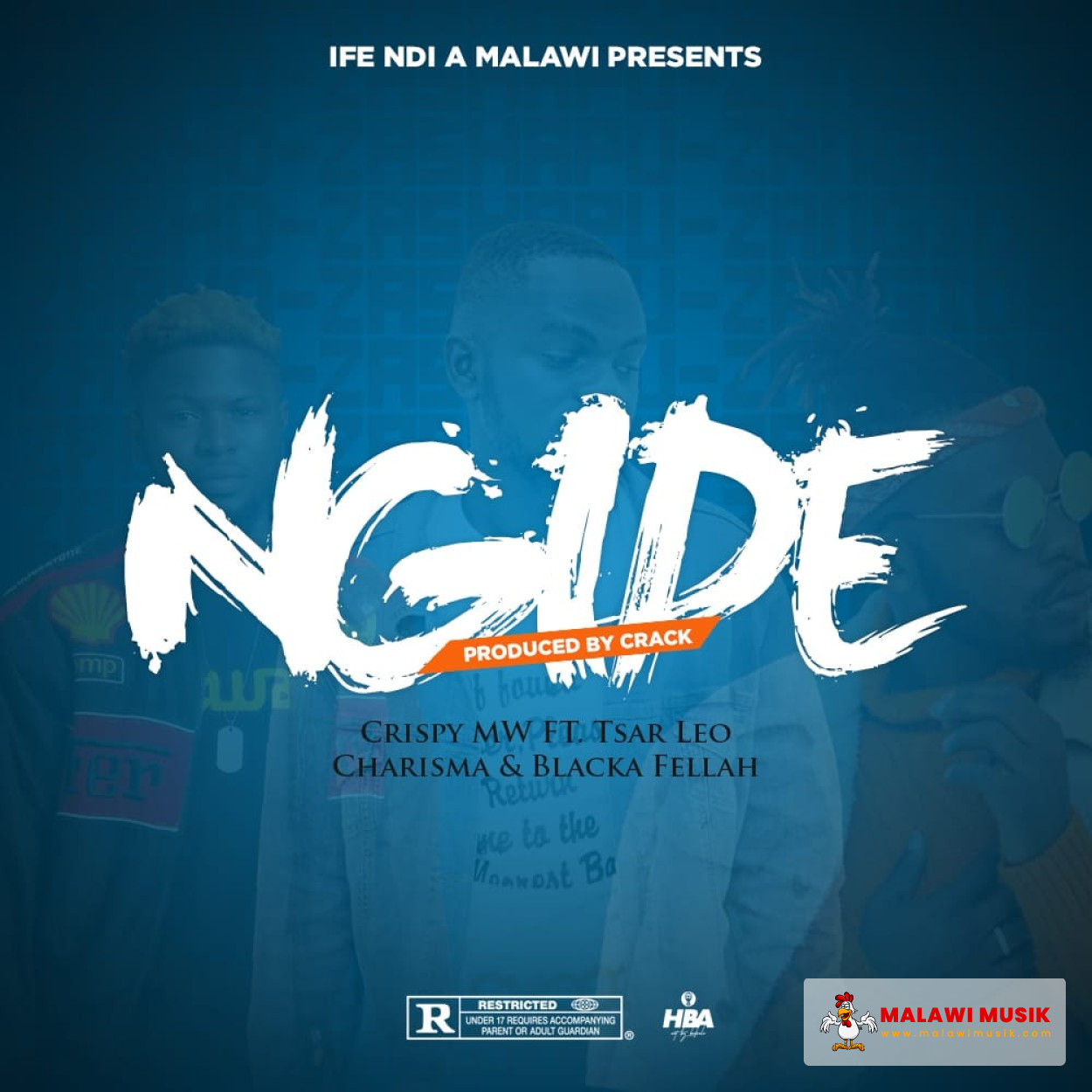 ngide-feat-tsar-leo-charisma-blacka-fellah-prodby-crack-mp3 download