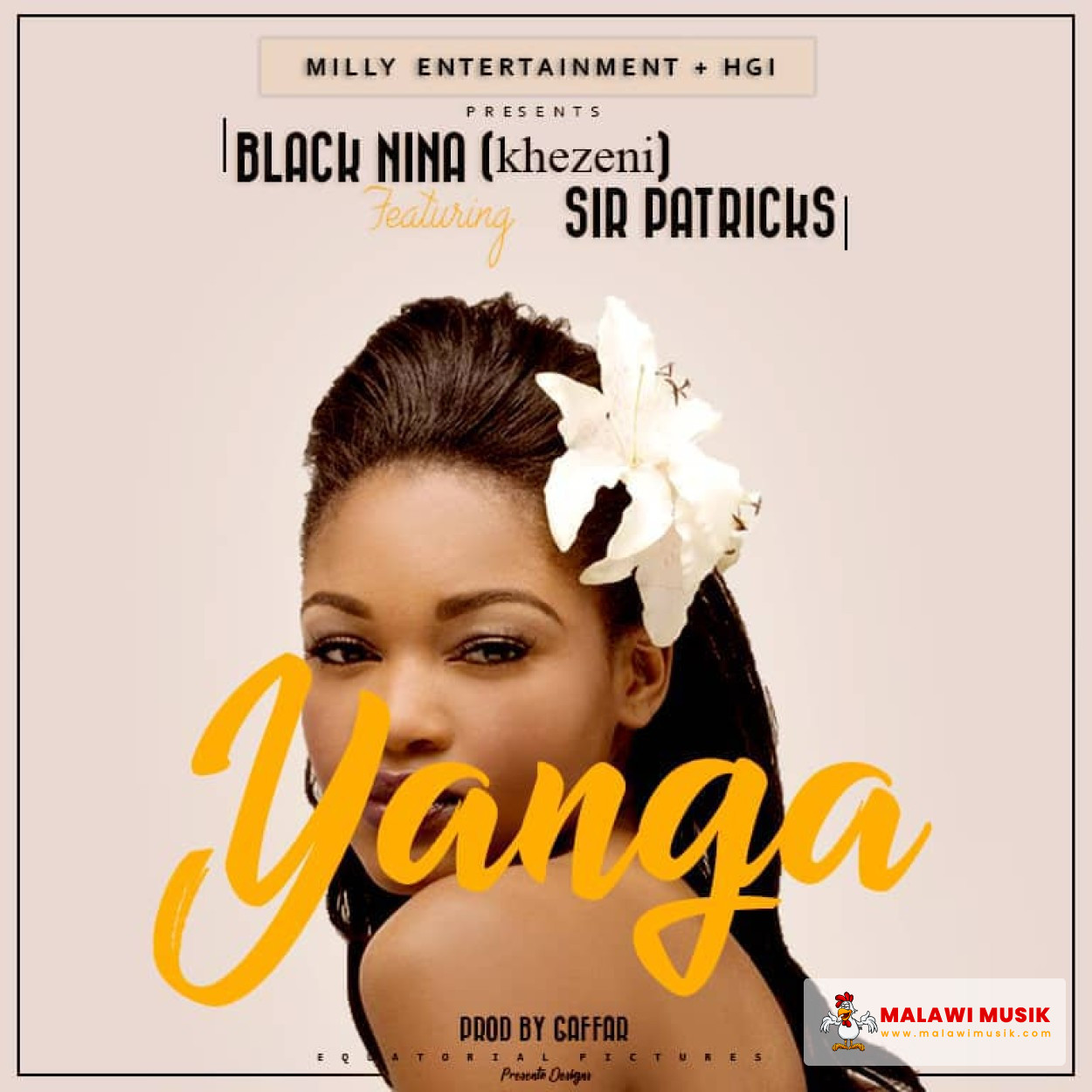 yanga-ft-sir-patricks-prod-gaffar-mp3 download