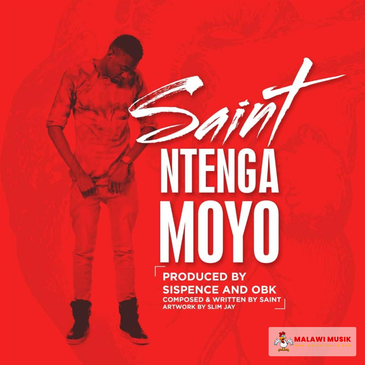 ntenga-moyo-prod-sispence-obk-mp3 download