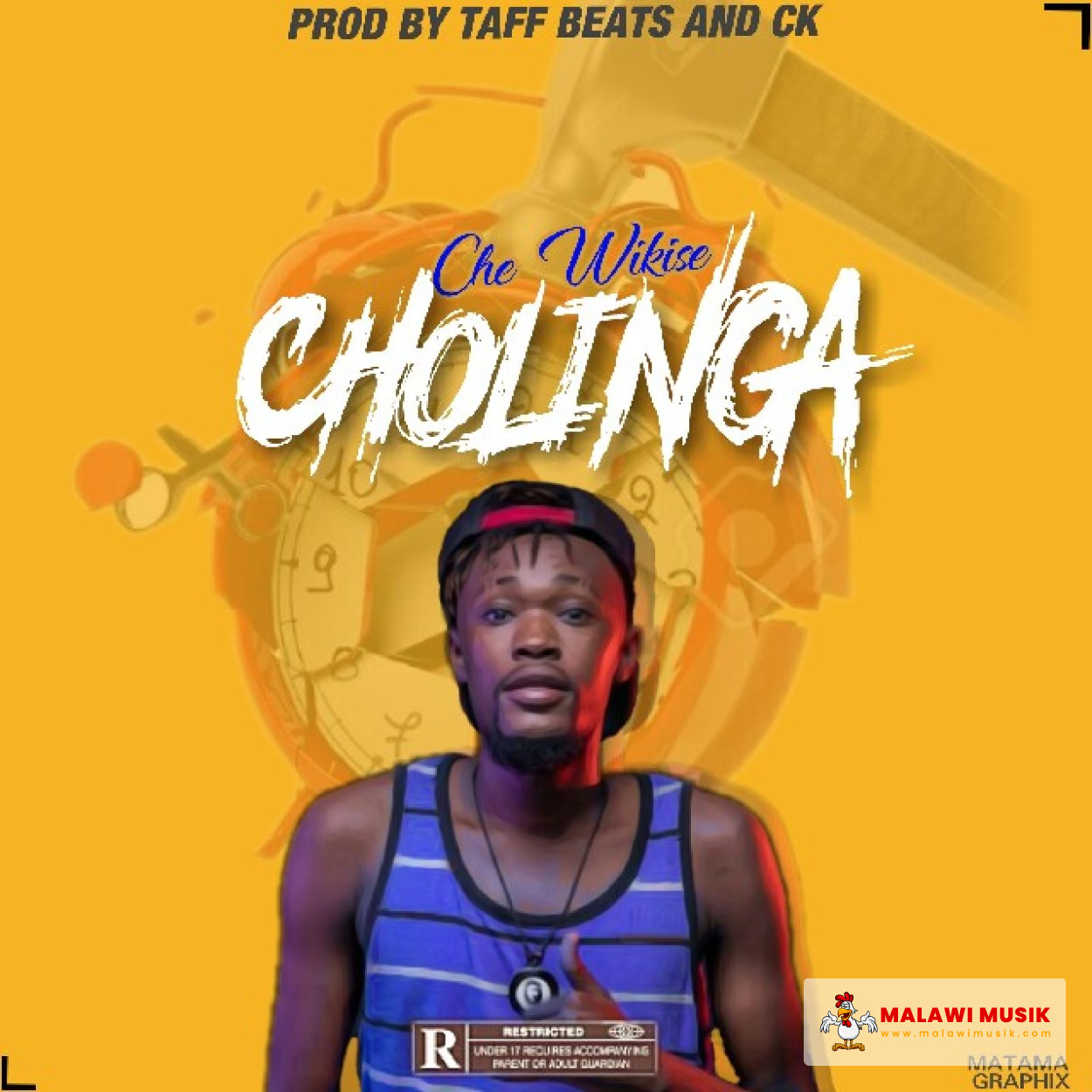 cholinga-prod-c-kay-taff-beats-mp3 download