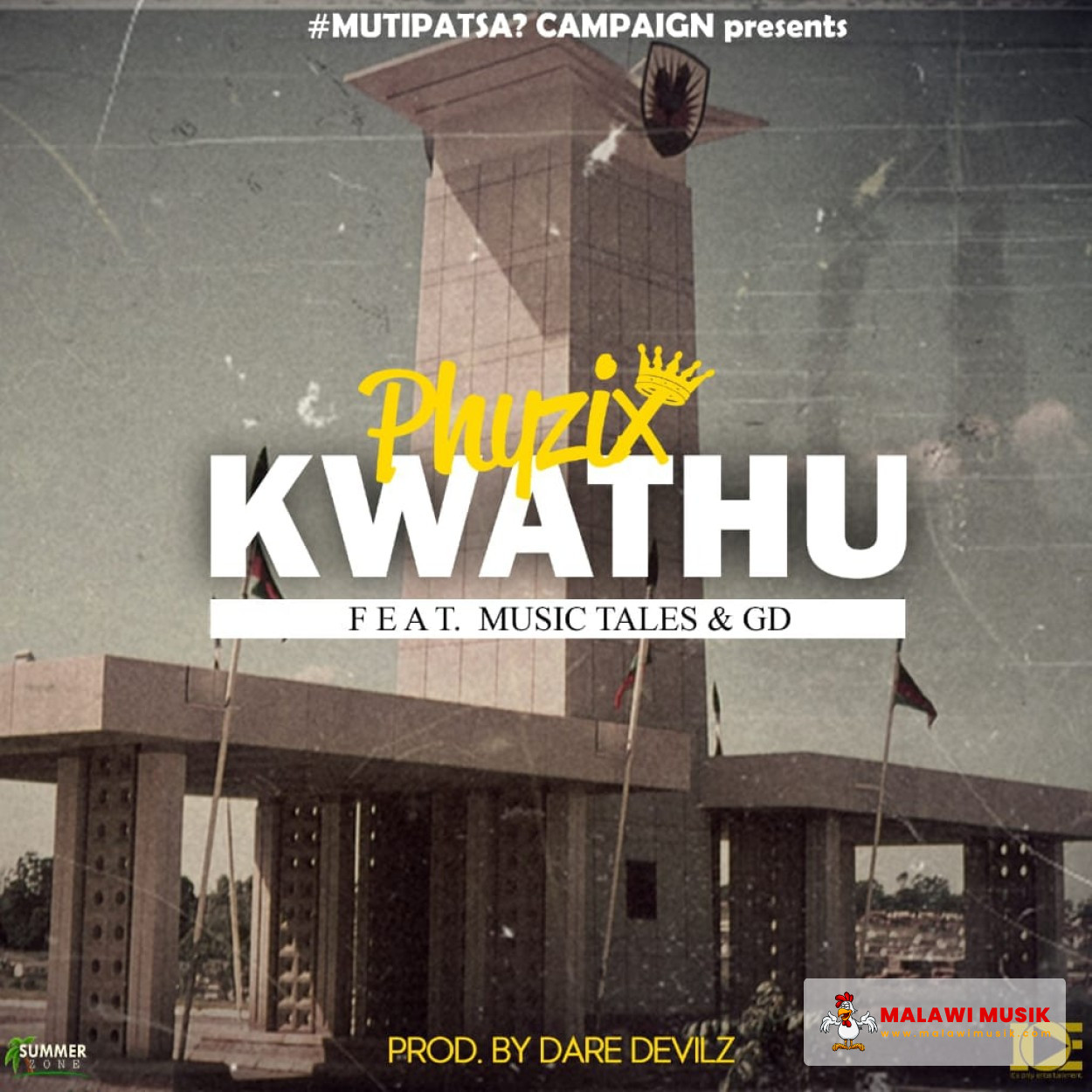 kwathu-feat-music-tales-gd-mp3 download