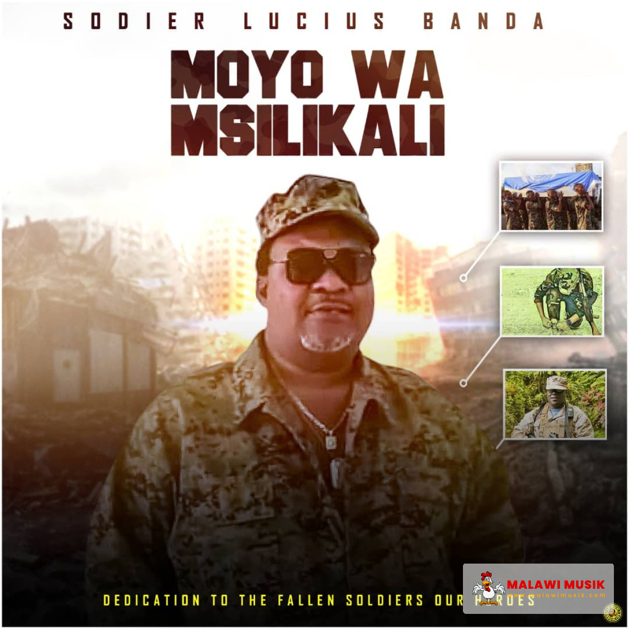 moyo-wa-msilikali-mp3 download