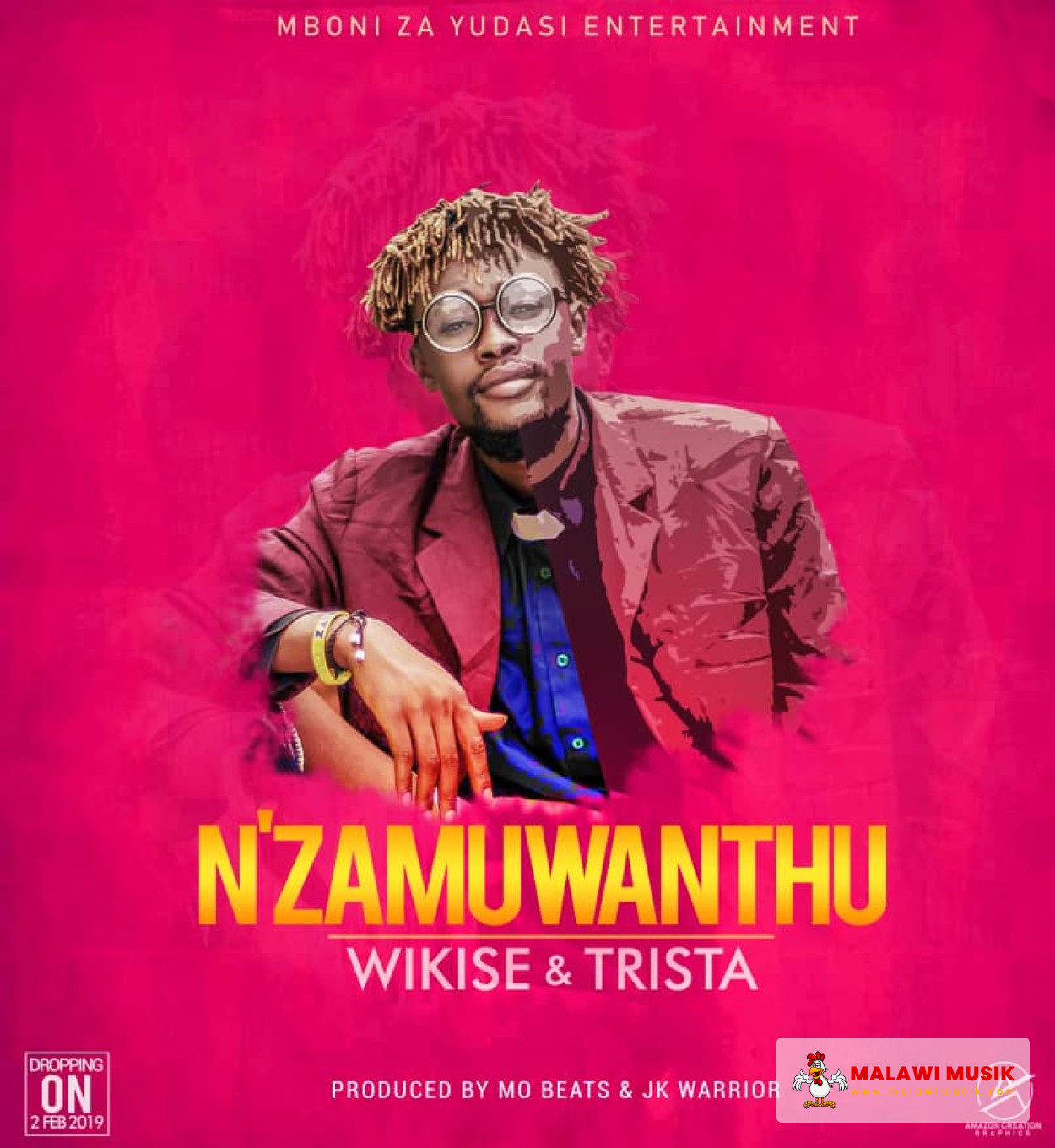 nzamuwanthu-ft-tristar-prod-mo-beats-jk-warrior-mp3 download