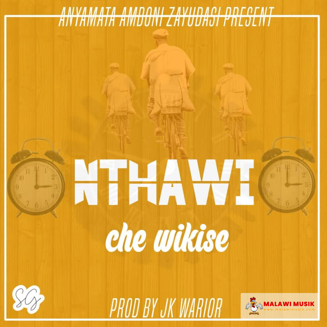 nthawi-prod-jk-warrior-mp3 download