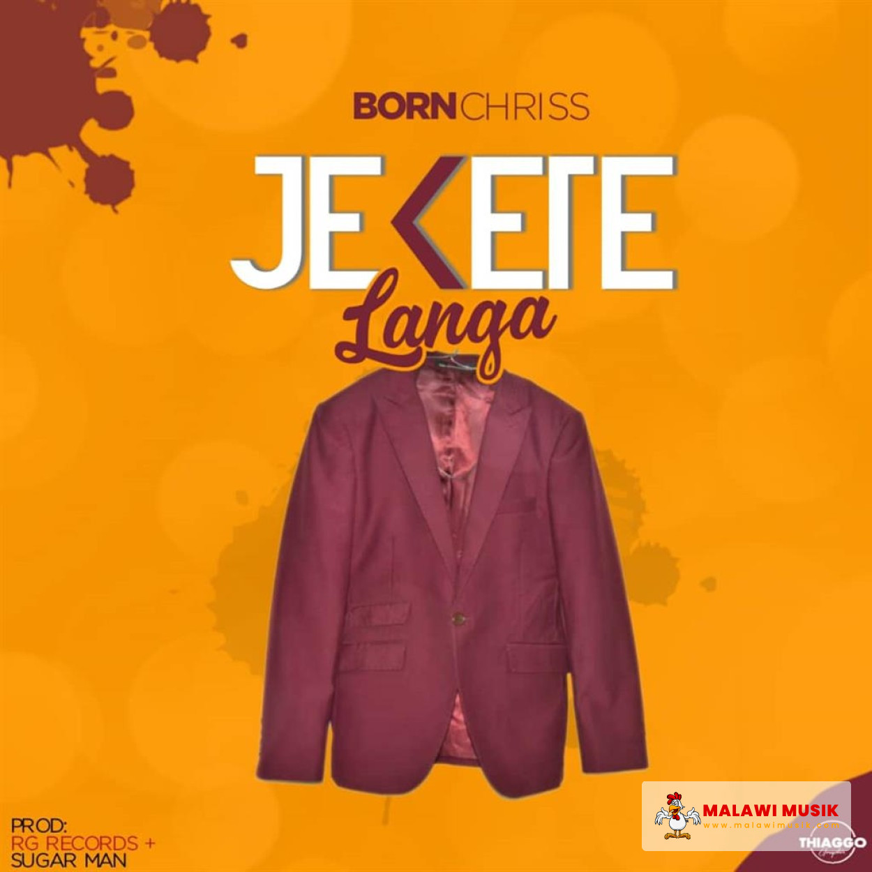 jekete-langa-beef-prod-rg-sugar-man-mp3 download