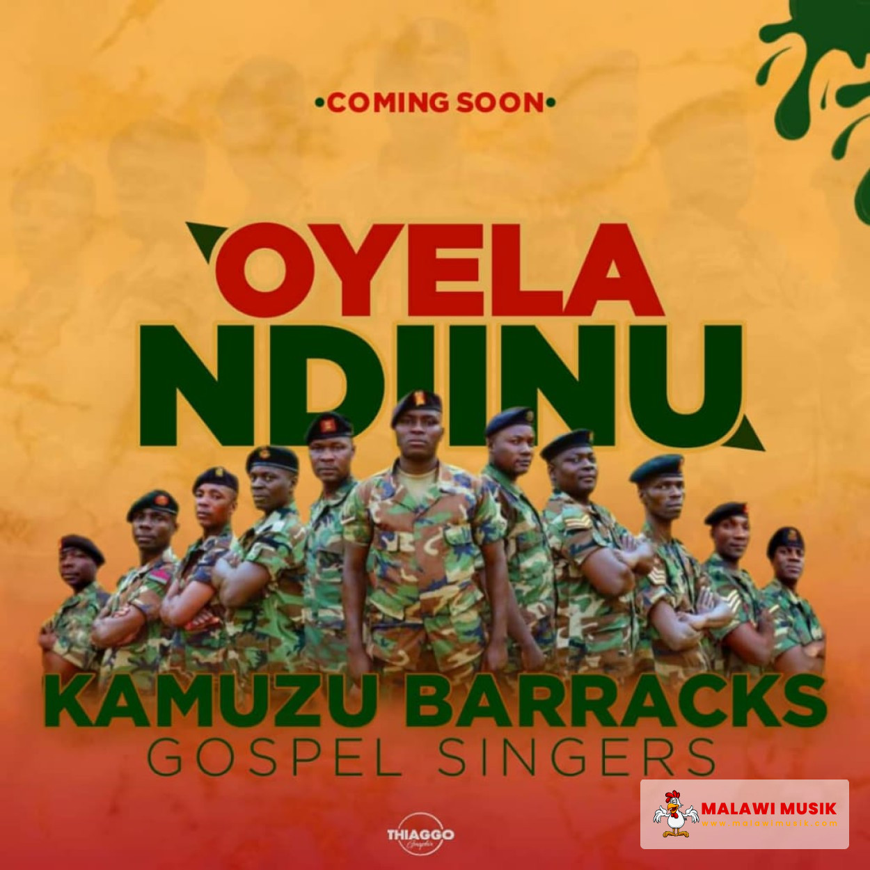 oyela-ndinu-mp3 download