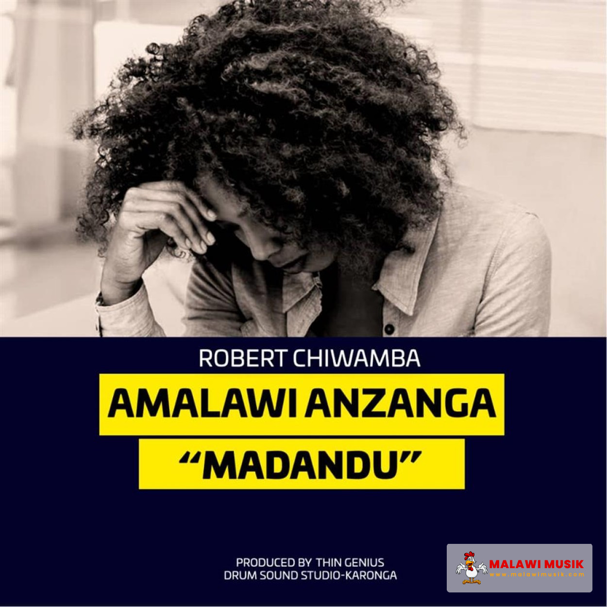 amalawi-anzanga-madandu-mp3 download